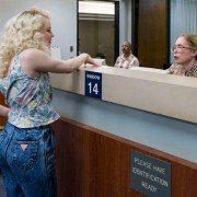 Maniac - galeria zdjęć - filmweb