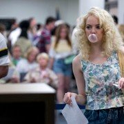 Maniac - galeria zdjęć - filmweb