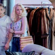 Maniac - galeria zdjęć - filmweb