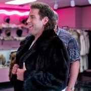 Maniac - galeria zdjęć - filmweb