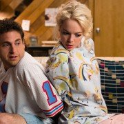 Maniac - galeria zdjęć - filmweb