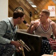 Maniac - galeria zdjęć - filmweb