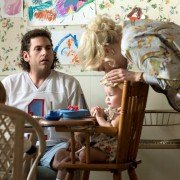 Maniac - galeria zdjęć - filmweb