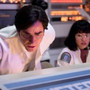 Maniac - galeria zdjęć - filmweb