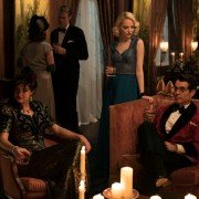 Maniac - galeria zdjęć - filmweb