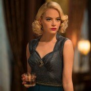 Maniac - galeria zdjęć - filmweb