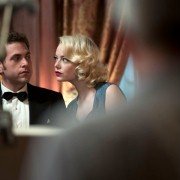 Maniac - galeria zdjęć - filmweb