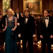 Maniac - galeria zdjęć - filmweb
