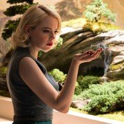 Maniac - galeria zdjęć - filmweb