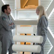 Maniac - galeria zdjęć - filmweb