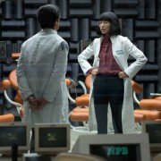 Maniac - galeria zdjęć - filmweb