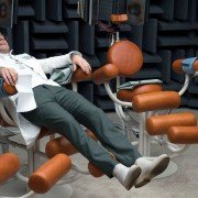 Maniac - galeria zdjęć - filmweb