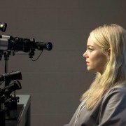 Maniac - galeria zdjęć - filmweb