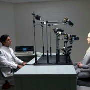 Maniac - galeria zdjęć - filmweb