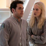 Maniac - galeria zdjęć - filmweb