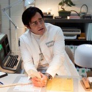 Maniac - galeria zdjęć - filmweb