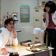 Maniac - galeria zdjęć - filmweb