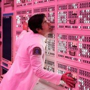 Maniac - galeria zdjęć - filmweb