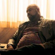 Maniac - galeria zdjęć - filmweb