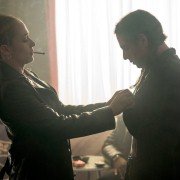 Maniac - galeria zdjęć - filmweb