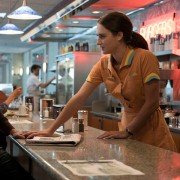 Maniac - galeria zdjęć - filmweb