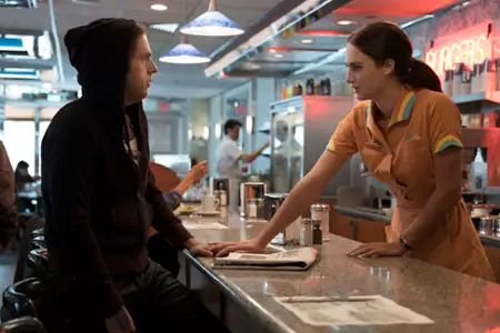 Maniac - galeria zdjęć - filmweb