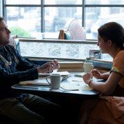 Maniac - galeria zdjęć - filmweb