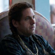 Maniac - galeria zdjęć - filmweb