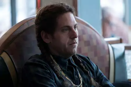 Maniac - galeria zdjęć - filmweb