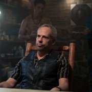 Maniac - galeria zdjęć - filmweb