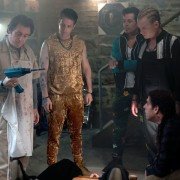 Maniac - galeria zdjęć - filmweb