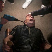Maniac - galeria zdjęć - filmweb
