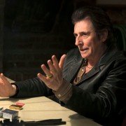 Maniac - galeria zdjęć - filmweb