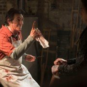 Maniac - galeria zdjęć - filmweb