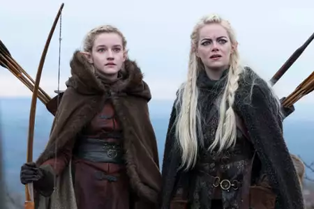 Maniac - galeria zdjęć - filmweb
