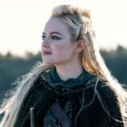 Maniac - galeria zdjęć - filmweb