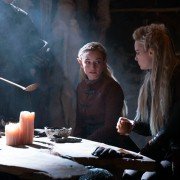 Maniac - galeria zdjęć - filmweb