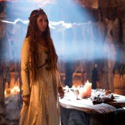 Maniac - galeria zdjęć - filmweb