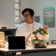Maniac - galeria zdjęć - filmweb