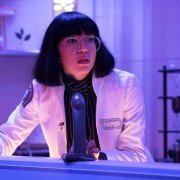 Maniac - galeria zdjęć - filmweb
