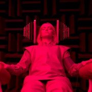 Maniac - galeria zdjęć - filmweb