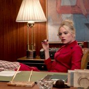 Maniac - galeria zdjęć - filmweb