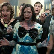 Maniac - galeria zdjęć - filmweb