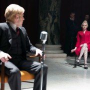 Maniac - galeria zdjęć - filmweb