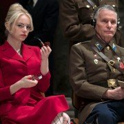 Maniac - galeria zdjęć - filmweb
