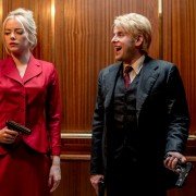 Maniac - galeria zdjęć - filmweb