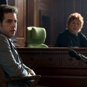 Maniac - galeria zdjęć - filmweb