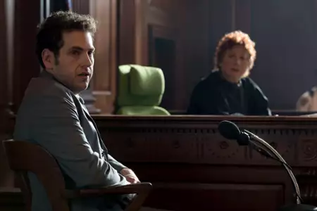 Maniac - galeria zdjęć - filmweb