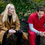 Maniac - galeria zdjęć - filmweb