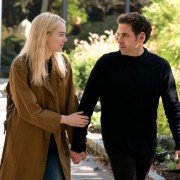 Maniac - galeria zdjęć - filmweb